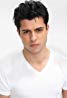 How tall is David Castro?